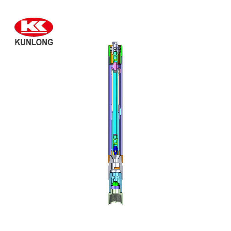 �L(zh��ng)������ɰʽ���ͱ�